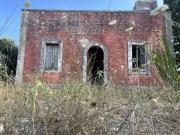 Rustici e casali in vendita di 127 m² in Strada Comunale...