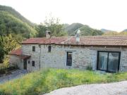 Rustici e casali in vendita di 127 m² in Strada Statale...