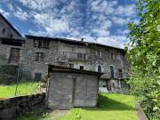 Rustici e casali in vendita di 128 m²