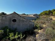 Rustici e casali in vendita di 128 m² in Strada Statale...
