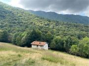 Rustici e casali in vendita di 128 m² in Via Fassera, 14