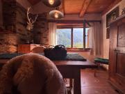 Rustici e casali in vendita di 129 m²