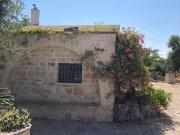 Rustici e casali in vendita di 129 m² in Strada...