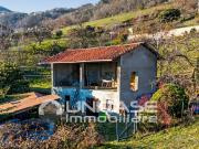 Rustici e casali in vendita di 129 m² in Via Rocco, 40