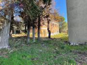 Rustici e casali in vendita di 12 m²