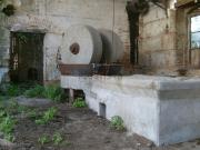 Rustici e casali in vendita di 130000 m² in Strada...