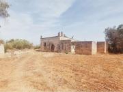Rustici e casali in vendita di 13000 m²