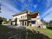 Rustici e casali in vendita di 1300 m² in Contrada Forola, 5