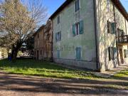 Rustici e casali in vendita di 1300 m² in Via Argini Nord