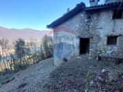 Rustici e casali in vendita di 130 m²