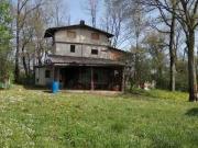 Rustici e casali in vendita di 130 m²