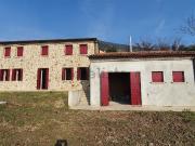 Rustici e casali in vendita di 130 m²