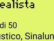 Rustici e casali in vendita di 130 m²