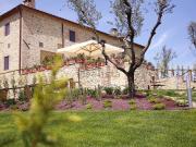 Rustici e casali in vendita di 130 m²