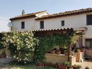 Rustici e casali in vendita di 130 m²