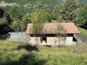 Rustici e casali in vendita di 130 m²