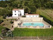 Rustici e casali in vendita di 130 m²