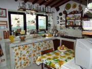 Rustici e casali in vendita di 130 m²