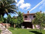 Rustici e casali in vendita di 130 m²