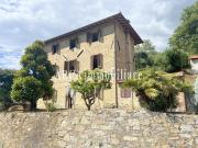 Rustici e casali in vendita di 130 m²