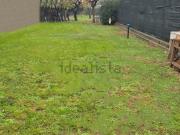 Rustici e casali in vendita di 130 m²