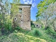 Rustici e casali in vendita di 130 m² in Contrada isca...