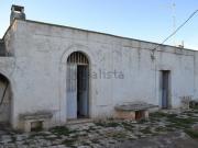 Rustici e casali in vendita di 130 m² in Contrada...