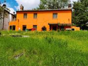 Rustici e casali in vendita di 130 m² in Contrada Santa...