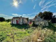 Rustici e casali in vendita di 130 m² in Contrada Sorba