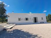 Rustici e casali in vendita di 130 m² in Contrada...