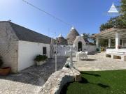 Rustici e casali in vendita di 130 m² in Contrada Trito, 279