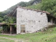 Rustici e casali in vendita di 130 m² in Contrada VISONA Rustici e casali in vendita di 130 m² in Contrada VISONA