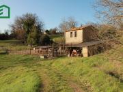 Rustici e casali in vendita di 130 m² in Corso Mazzini, 14