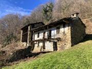 Rustici e casali in vendita di 130 m² in Località...