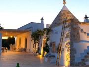 Rustici e casali in vendita di 130 m² in Strada...