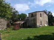 Rustici e casali in vendita di 130 m² in Strada...