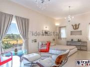 Rustici e casali in vendita di 130 m² in Strada senza nome