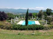 Rustici e casali in vendita di 130 m² in Via Castelluccio