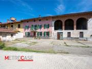 Rustici e casali in vendita di 130 m² in Via della...