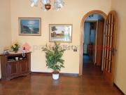 Rustici e casali in vendita di 130 m² in Via della... Rustici e casali in vendita di 130 m² in Via della...