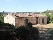 Rustici e casali in vendita di 130 m² in Via della Fontana