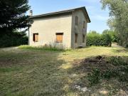 Rustici e casali in vendita di 130 m² in Via FORNASE