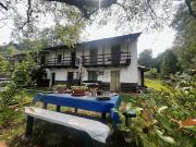 Rustici e casali in vendita di 130 m² in Via Gaia, 4