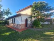 Rustici e casali in vendita di 130 m² in Via Giotto