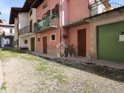 Rustici e casali in vendita di 130 m² in Via Giuseppe Ellero