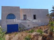 Rustici e casali in vendita di 130 m² in Via Lago, 7