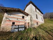Rustici e casali in vendita di 130 m² in Via Matteotti