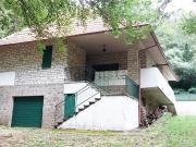 Rustici e casali in vendita di 130 m² in Via Monte S....