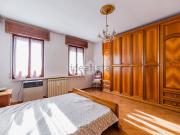 Rustici e casali in vendita di 130 m² in Via Montemezzi, 19