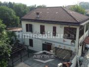 Rustici e casali in vendita di 130 m² in Via Pastrengo, 84